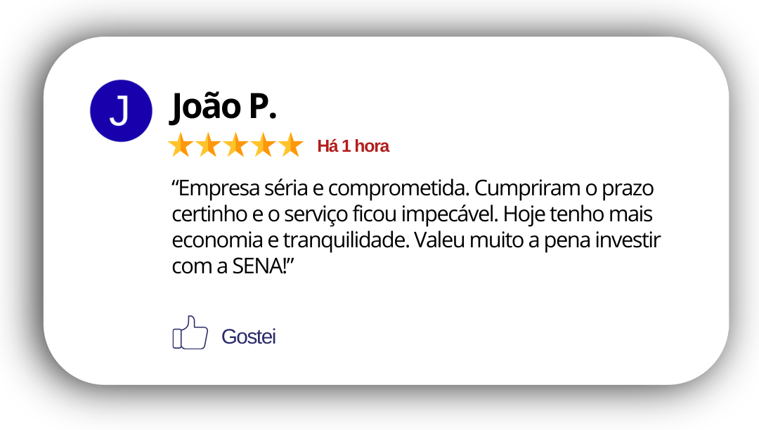 para site feedbacks fake modelos (10)