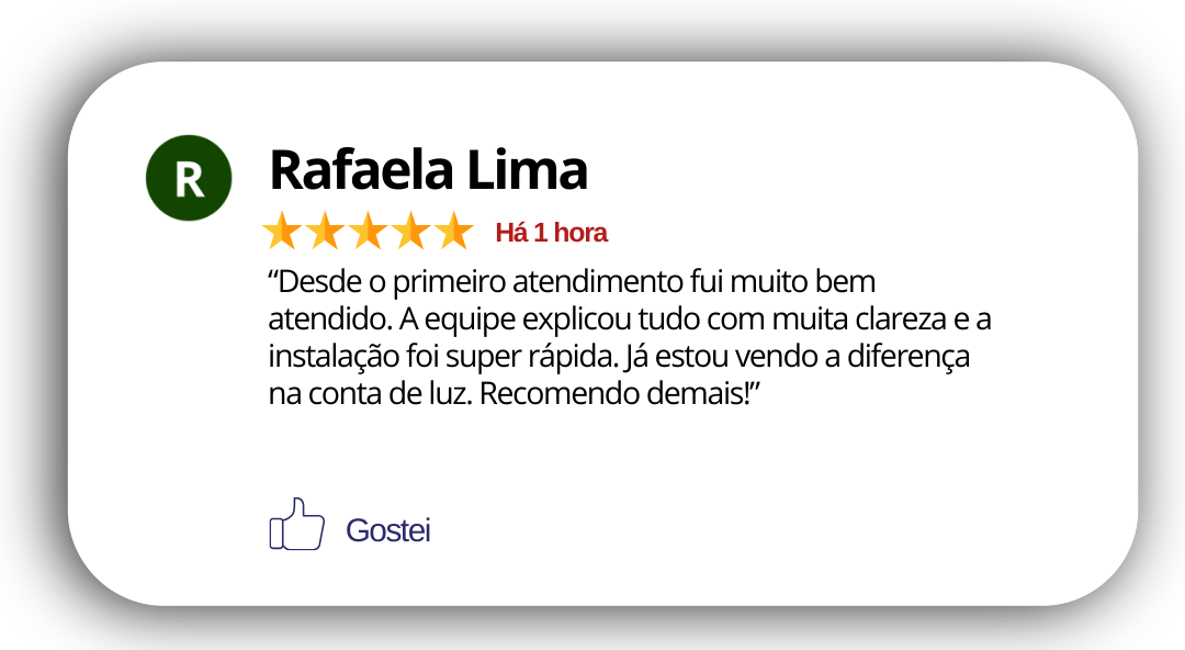 para site feedbacks fake modelos (8)