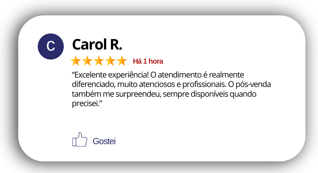 para site feedbacks fake modelos (9)