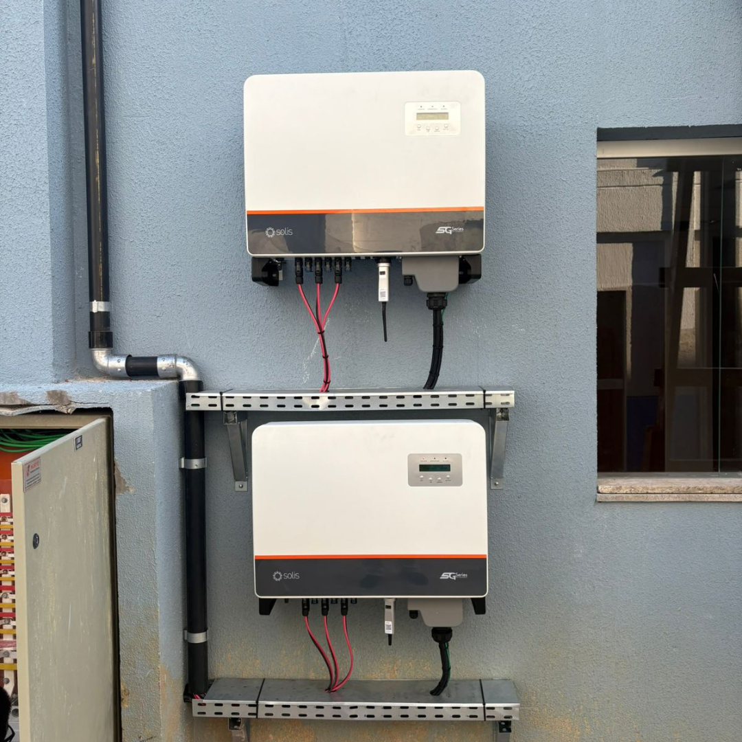 sena engenharia solar (10)