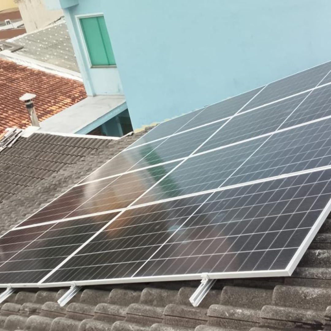 sena engenharia solar (11)