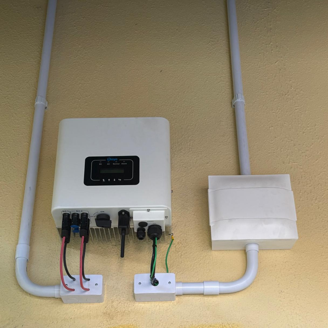 sena engenharia solar (13)