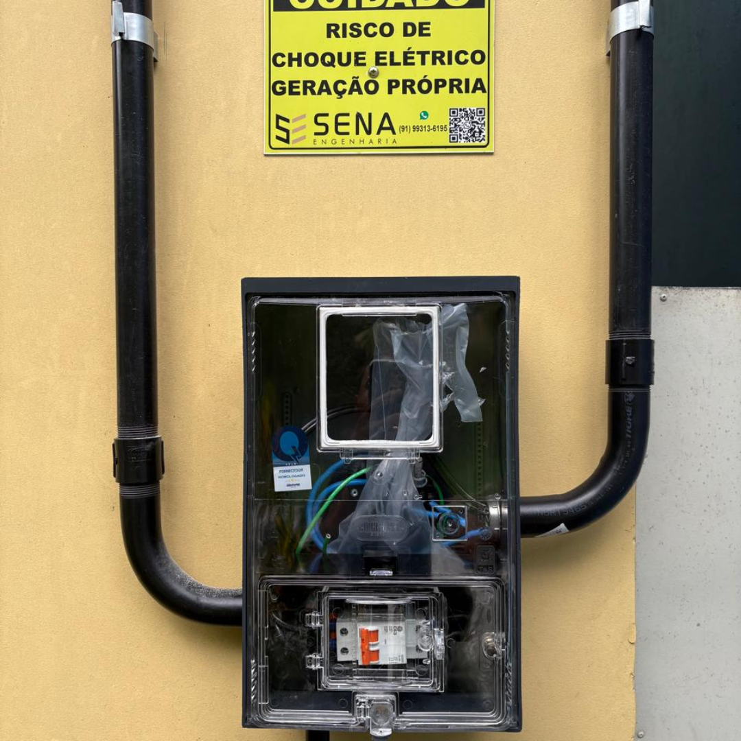 sena engenharia solar (14)