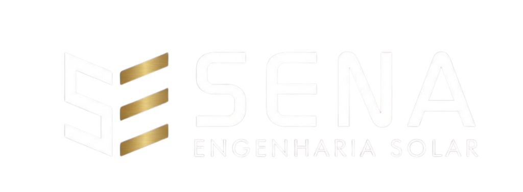 sena engenharia solar (7)