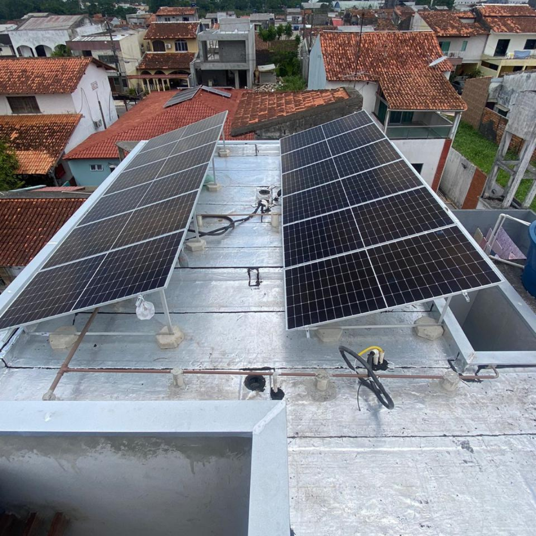 sena engenharia solar (8)