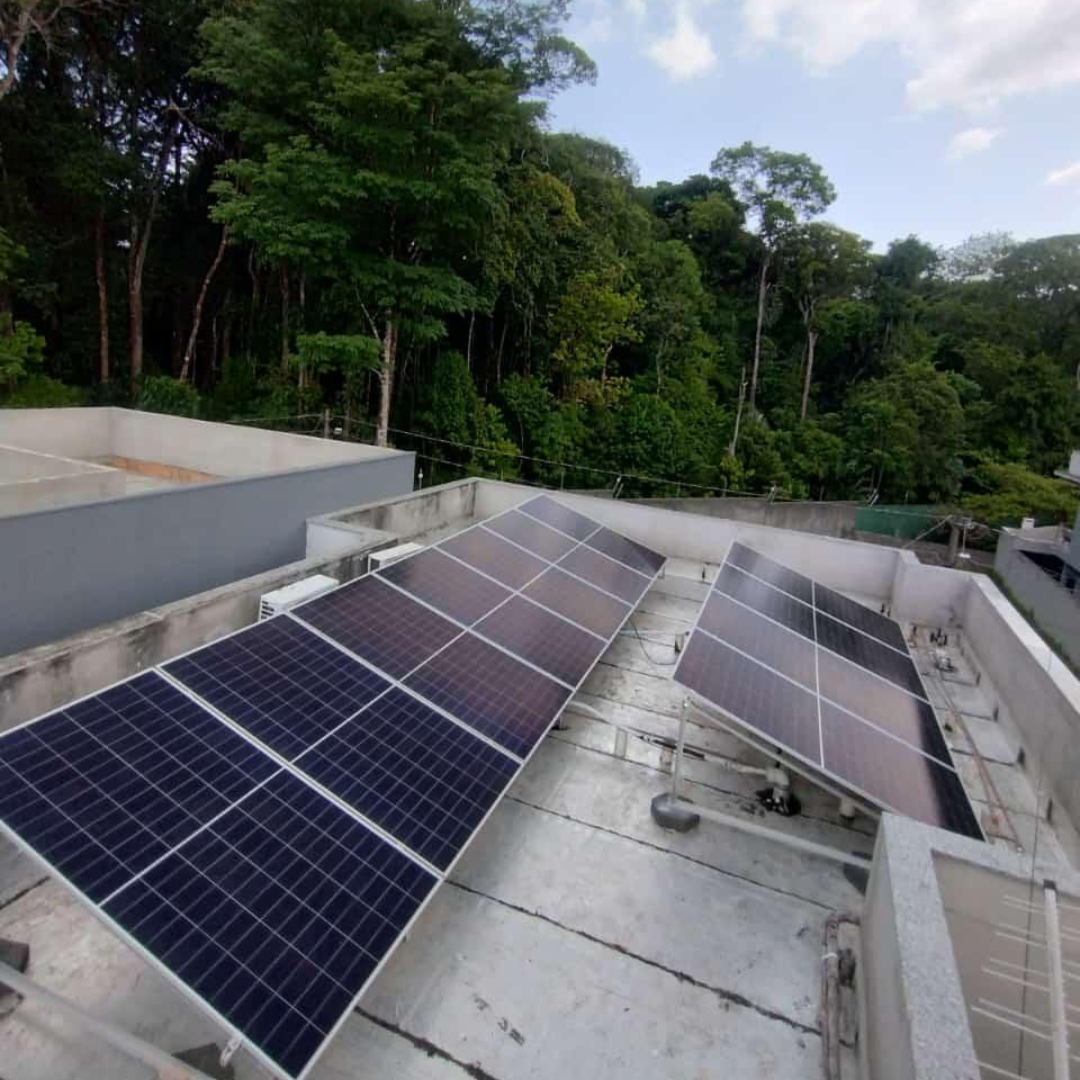 sena engenharia solar (9)