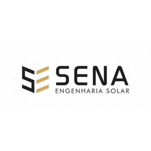 Cropped SENA ENGENHARIA SOLAR 6